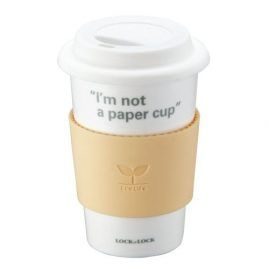 cup
