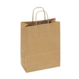 recycled-paper-bags-500x500-n969sh7xmxt9d43mxqy0pva3ptsacjelx0sh8rhjgi
